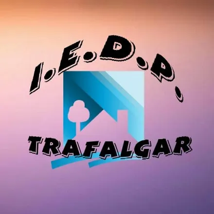 IEPD - TRAFALGAR