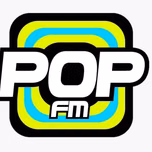 POP FM