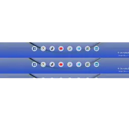 FM Multimedia