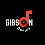 Gibson Deejay