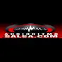 Audio Ritmo Salsa