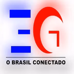 Rádio Expressão Web