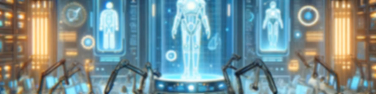 Daily Science Fiction Books