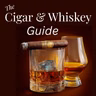 The 2026 Premium Cigar Guide: Smoke Well Without the Hype 🚬