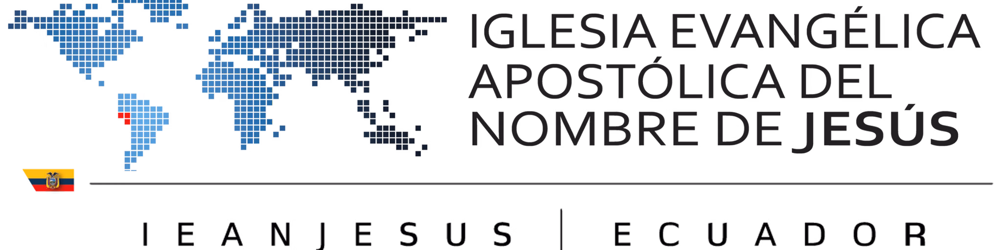 IeanJesus Radio la Puntilla