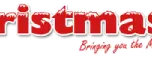Christmas FM