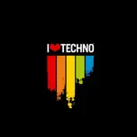 Euro Dance Radio MD