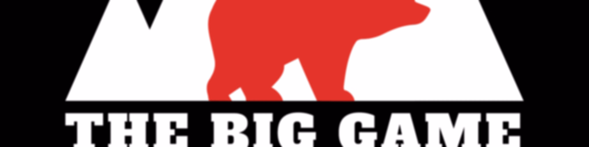 Big Game Hunting Podcast - Hunting Africa, North America, & More!