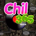 CHIL 365 -