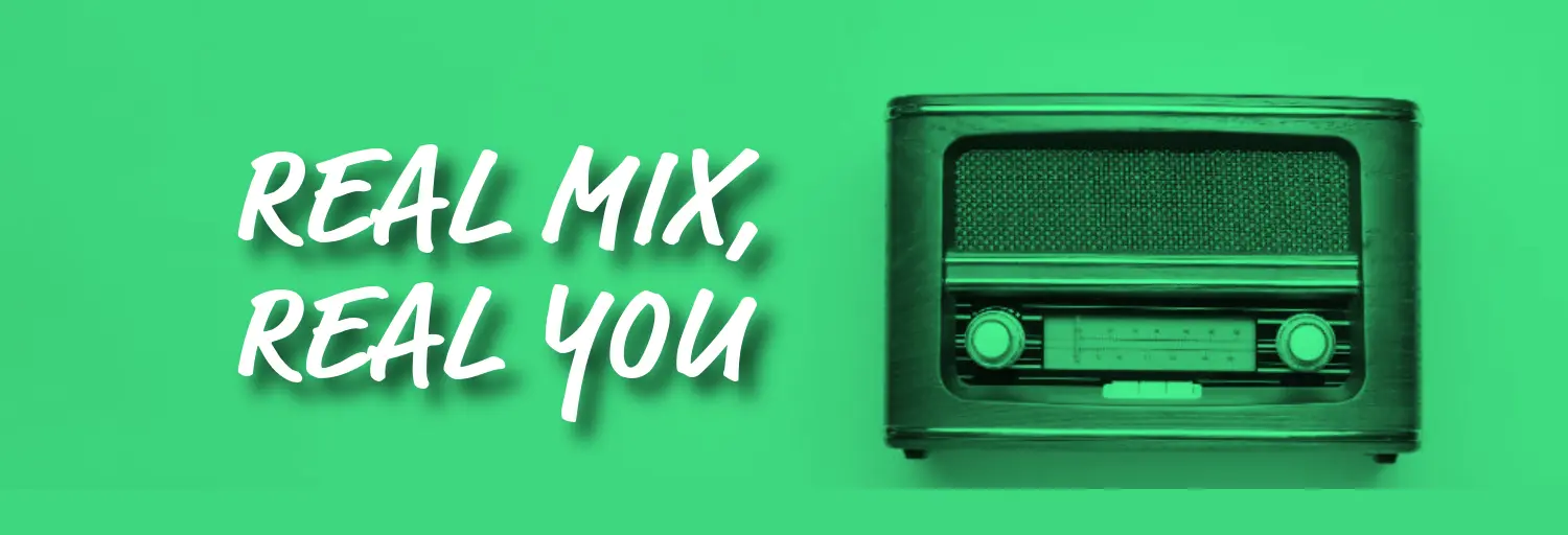 Mix 938