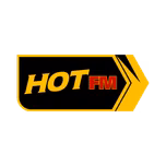 RAUX - Hot FM