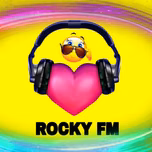 RockyFM
