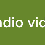 radio vida