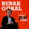 Yılın filmi "Odyssey" beklentiyi karşılıyor mu? | Burak Göral yorumluyor