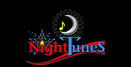 Night Tunes FM