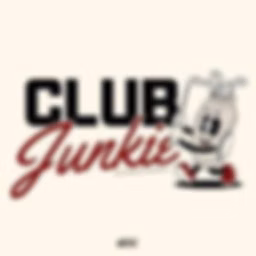 Club Junkie