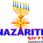 Nazarite Radio