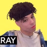 Larray "Cancelled" Official Lyrics & Meaning | Verified