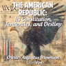 Destiny—Political and Religious Part 3