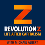 RevolutionZ
