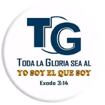 Toda la gloria