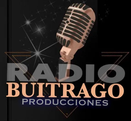 Buitrago  Producciones  Radio