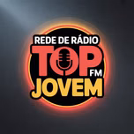 REDE DE RADIO TOP JOVEM RECIFE