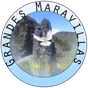 Radio Grandes Maravillas