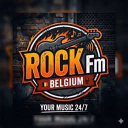 ROCKfm