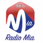 Radio Mia Palermo