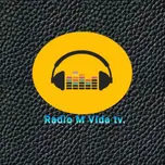 Radiomvidatv