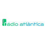 Radio Atlantica
