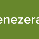 radioebenezeraguaviva