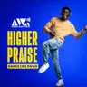 Higher Praise