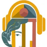 RÁDIO-AE-1-ELVAS