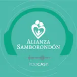 Iglesia Alianza Samborondón