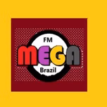 Mega FM Brazil