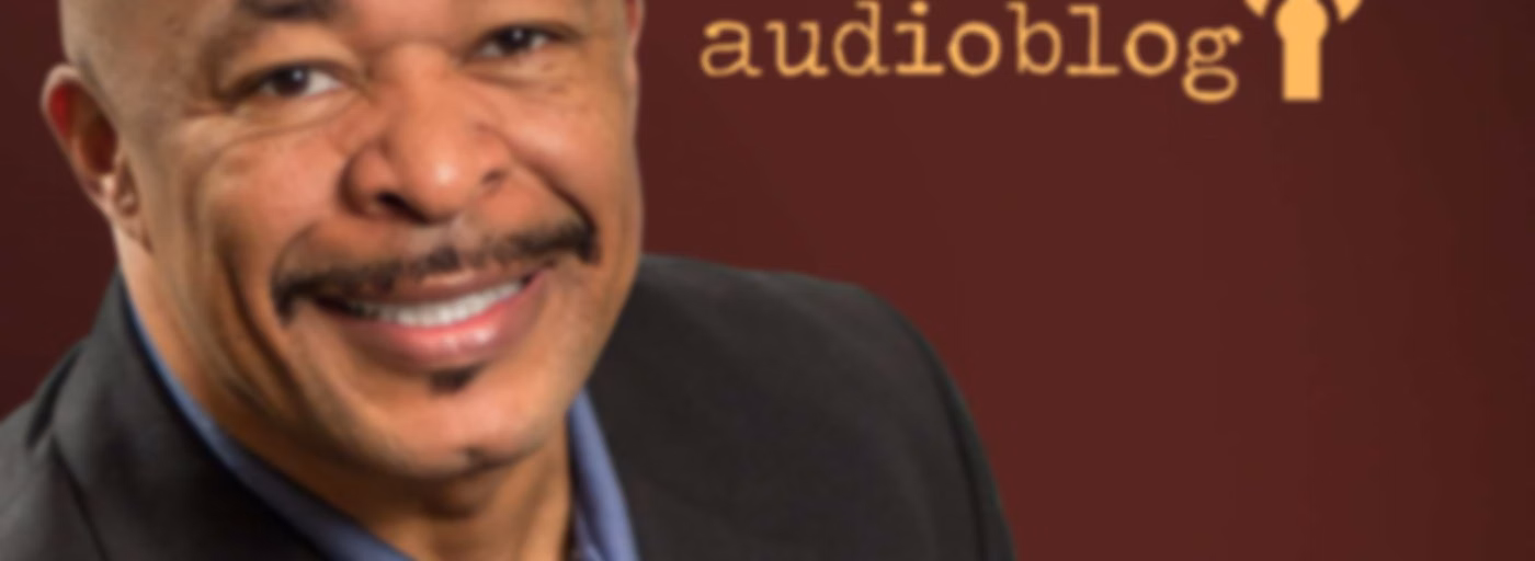 Biblical Foundations Academy International Podcast with Keith Johnson