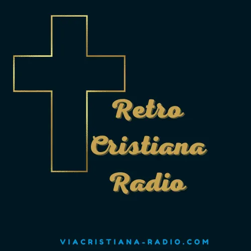 Listen to Retro Cristiana Radio Zeno.FM