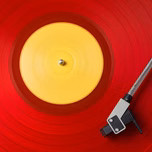 npradio