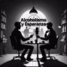 Episodio 35 - Como manejar la recaída