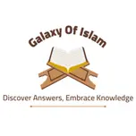 Galaxy of Islam - Discover Answers, Embrace Knowledge