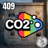 CO2 409 – Recomendações de Filmes, Séries em Alta no Disney+ e Top 5 Bilheteria da Semana