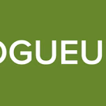 NOGUEURA