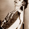 Maria Tanase