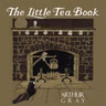 A Cup of Tea