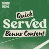 2026 WIMBLEDON WOMEN'S FINAL RECAP: Nosková's Wild Comeback, Sinner vs Zverev Preview & More