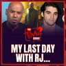 ‘Breaking Bad’ Star Recalls RJ Mitte’s Final Days