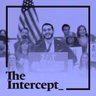 Abdul El-Sayed on The Intercept Briefing