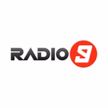 Radio Salapan